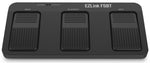 B-Stock : Pédalier Chauvet DJ EZLink FSBT avec Bluetooth intégré