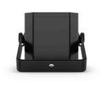 B-Stock: Chauvet DJ EZLink Par Q4BT ILS Quad Color RGBA LED Par with Bluetooth