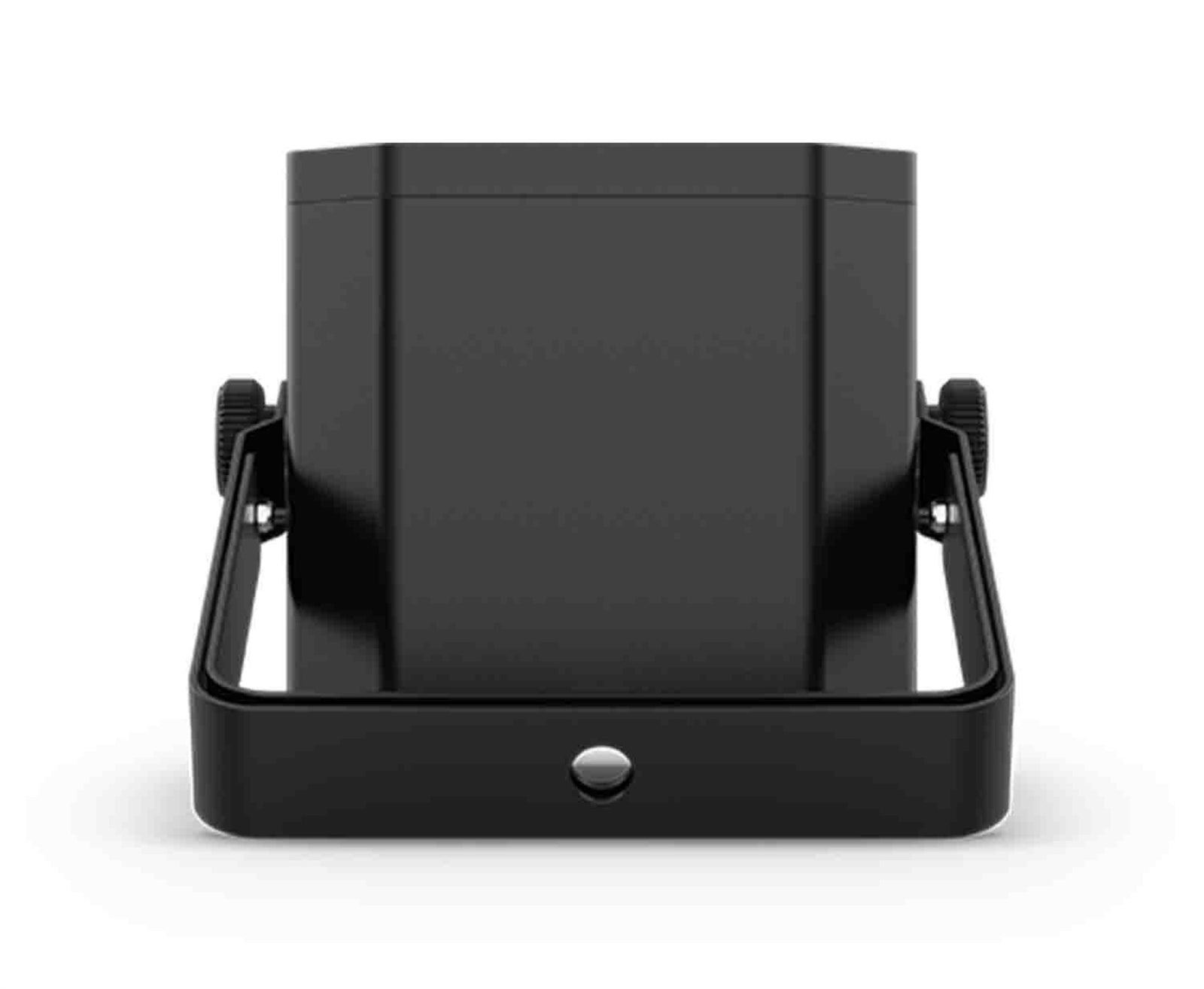 B-Stock: Chauvet DJ EZLink Par Q4BT ILS Quad Color RGBA LED Par with Bluetooth