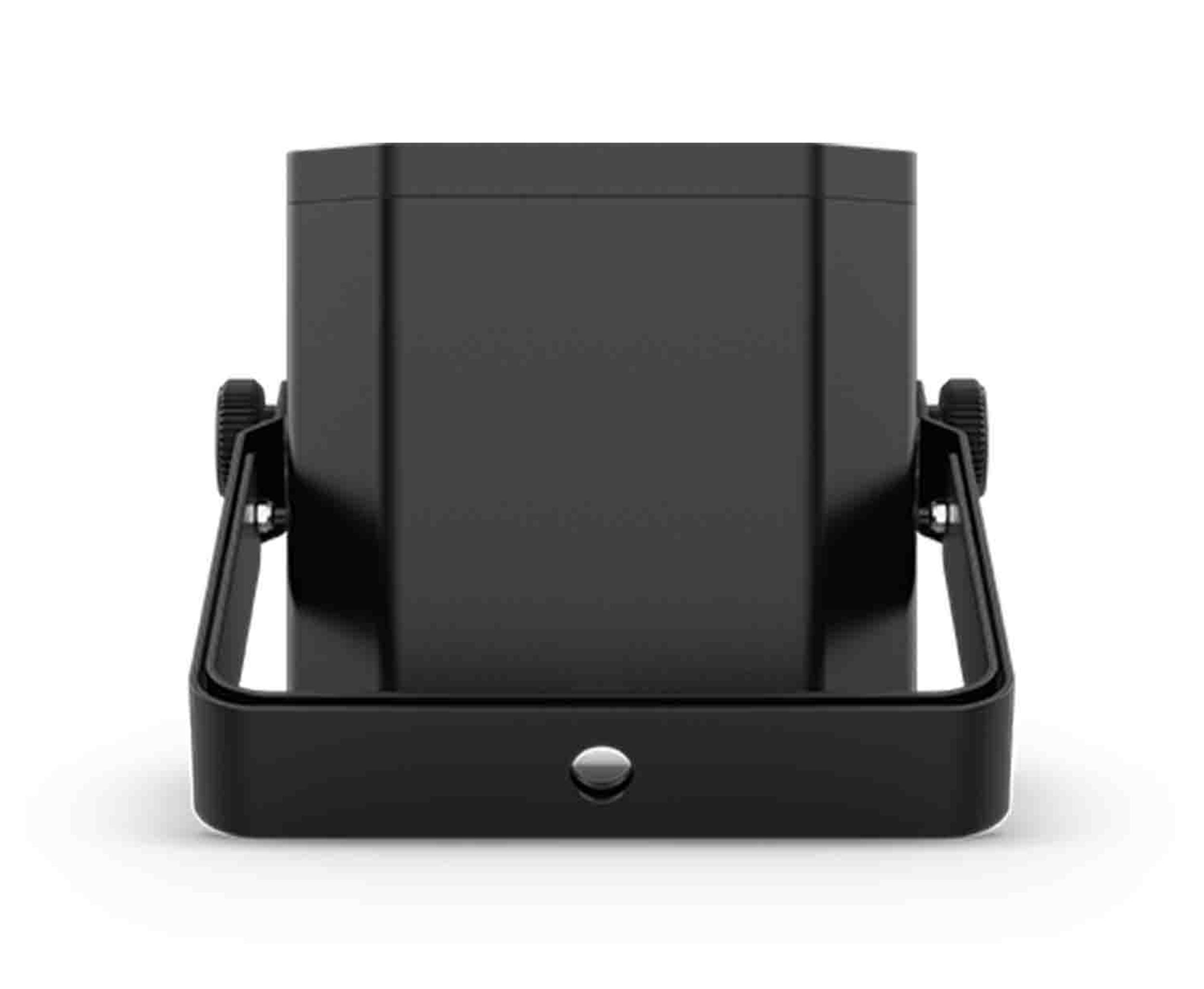 B-Stock: Chauvet DJ EZLink Par Q4BT ILS Quad Color RGBA LED Par with Bluetooth