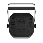 B-Stock: Chauvet DJ EZlink Par Q6BT ILS Quad Color RGBA LED Par Light