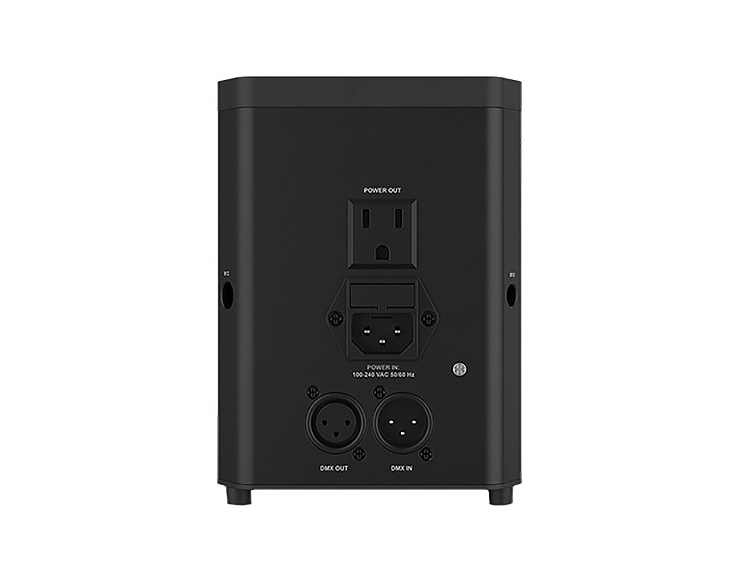 B-Stock: Chauvet DJ EZLink Wedge Q3BT ILS, Ezlink Wedge Quad Colored Linear Wash Light