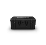 B-Stock: Chauvet DJ Freedom Charge 8P Transport Case for Charging 8 Freedom Par