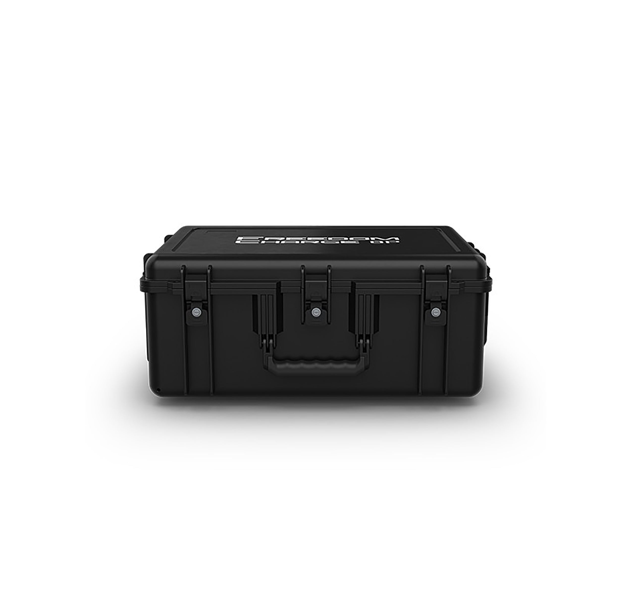 B-Stock: Chauvet DJ Freedom Charge 8P Transport Case for Charging 8 Freedom Par