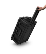 B-Stock: Chauvet DJ Freedom Charge 8P Transport Case for Charging 8 Freedom Par
