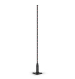 B-Stock: Chauvet DJ FREEDOM STICK X4, 4-Pack of Versatile Free Standing LED Array Lights
