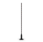 B-Stock: Chauvet DJ FREEDOM STICK X4, 4-Pack of Versatile Free Standing LED Array Lights