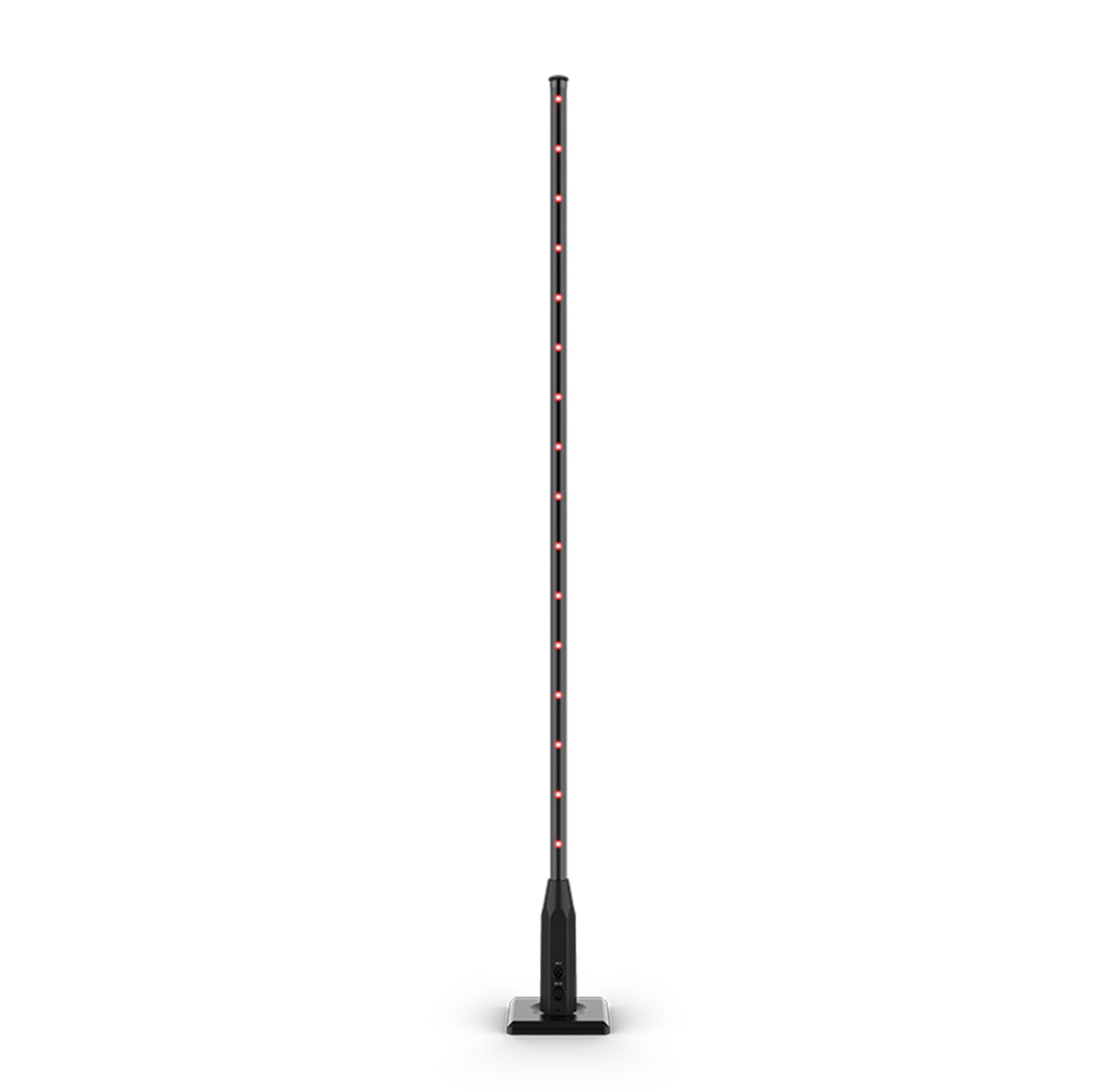 B-Stock: Chauvet DJ FREEDOM STICK X4, 4-Pack of Versatile Free Standing LED Array Lights