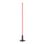 B-Stock: Chauvet DJ FREEDOM STICK X4, 4-Pack of Versatile Free Standing LED Array Lights