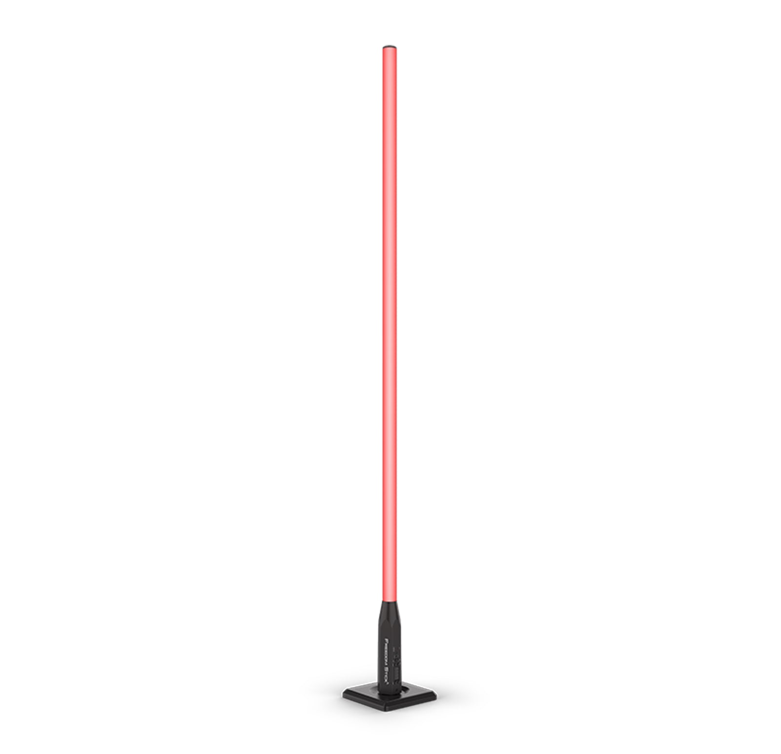 B-Stock: Chauvet DJ FREEDOM STICK X4, 4-Pack of Versatile Free Standing LED Array Lights