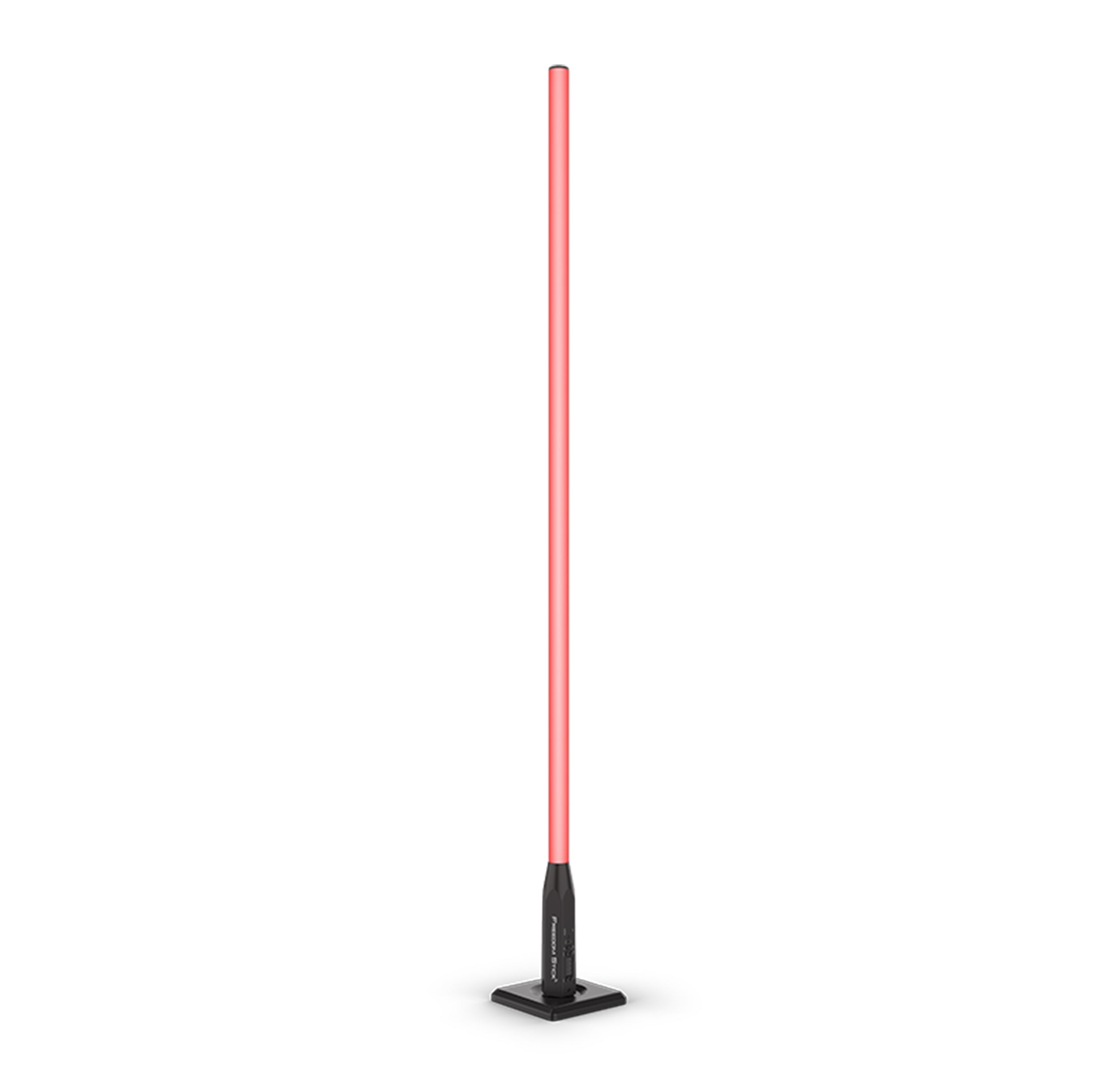 B-Stock: Chauvet DJ FREEDOM STICK X4, 4-Pack of Versatile Free Standing LED Array Lights