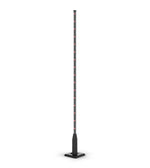 B-Stock: Chauvet DJ FREEDOM STICK X4, 4-Pack of Versatile Free Standing LED Array Lights