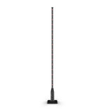 B-Stock: Chauvet DJ FREEDOM STICK X4, 4-Pack of Versatile Free Standing LED Array Lights