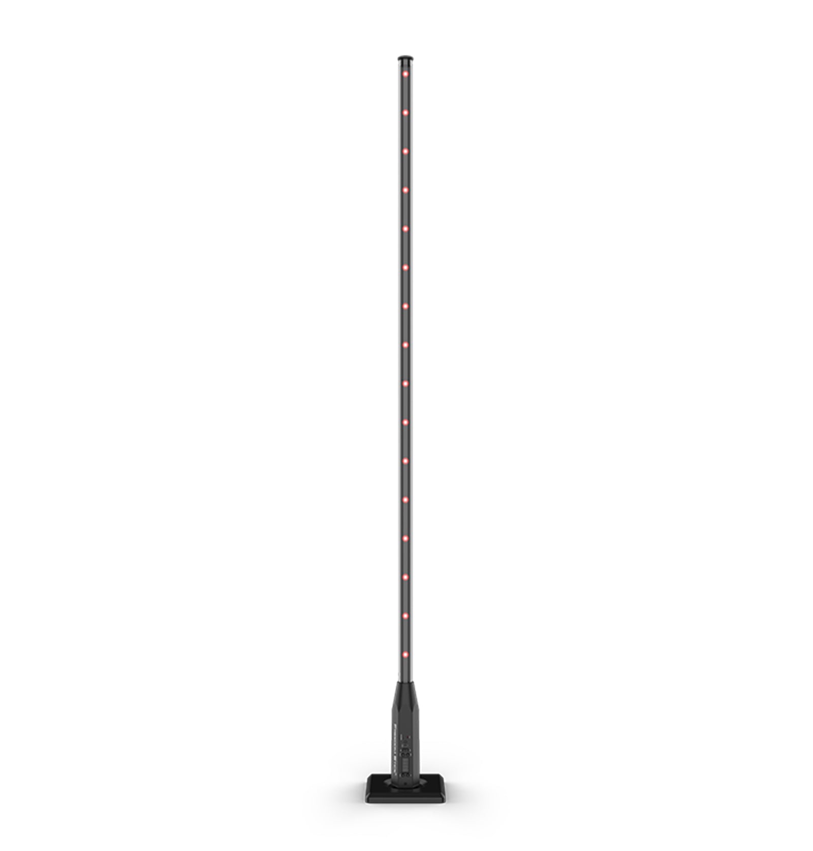 B-Stock: Chauvet DJ FREEDOM STICK X4, 4-Pack of Versatile Free Standing LED Array Lights