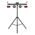 Gigbar 2 All in One DJ Light Show Package