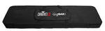 Chauvet DJ GIGBAR2 4-in-1 Lighting System with Stand