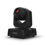B-Stock: Chauvet DJ Intimidator Free Spot 60 ILS 8-Color LED Moving Head Light