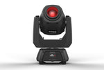 B-Stock: Chauvet DJ Intimidator Spot 260X LED Moving Head Light Fixture (Black)