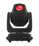 B-Stock: CHAUVET DJ Intimidator Spot 475ZX, LED Moving Head