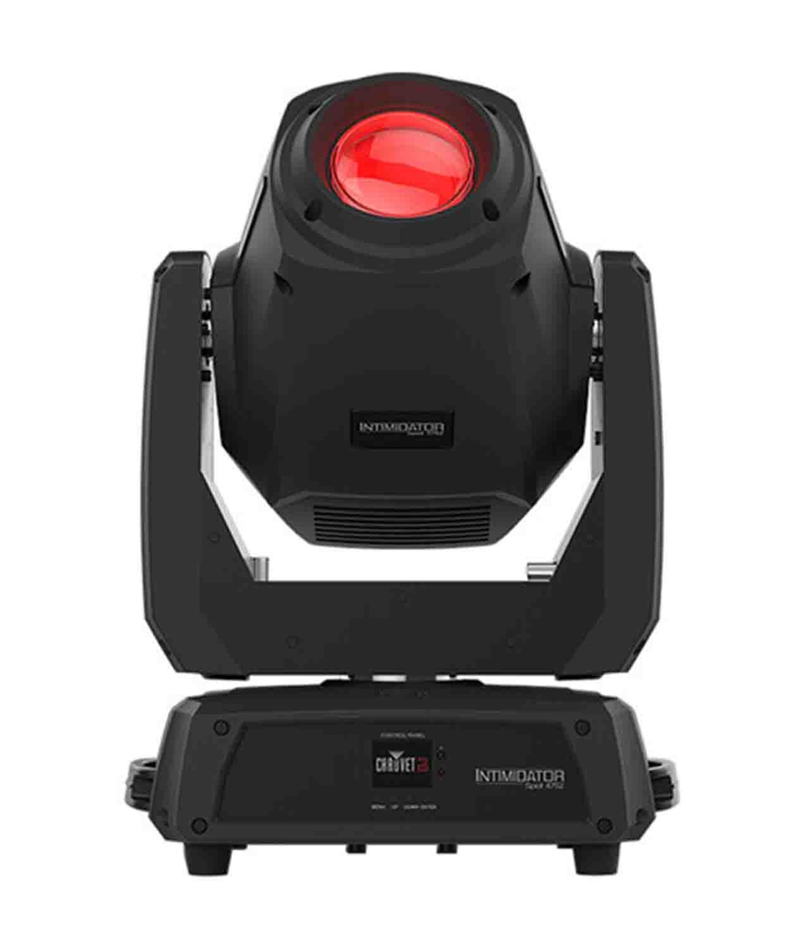 B-Stock: CHAUVET DJ Intimidator Spot 475ZX, LED Moving Head
