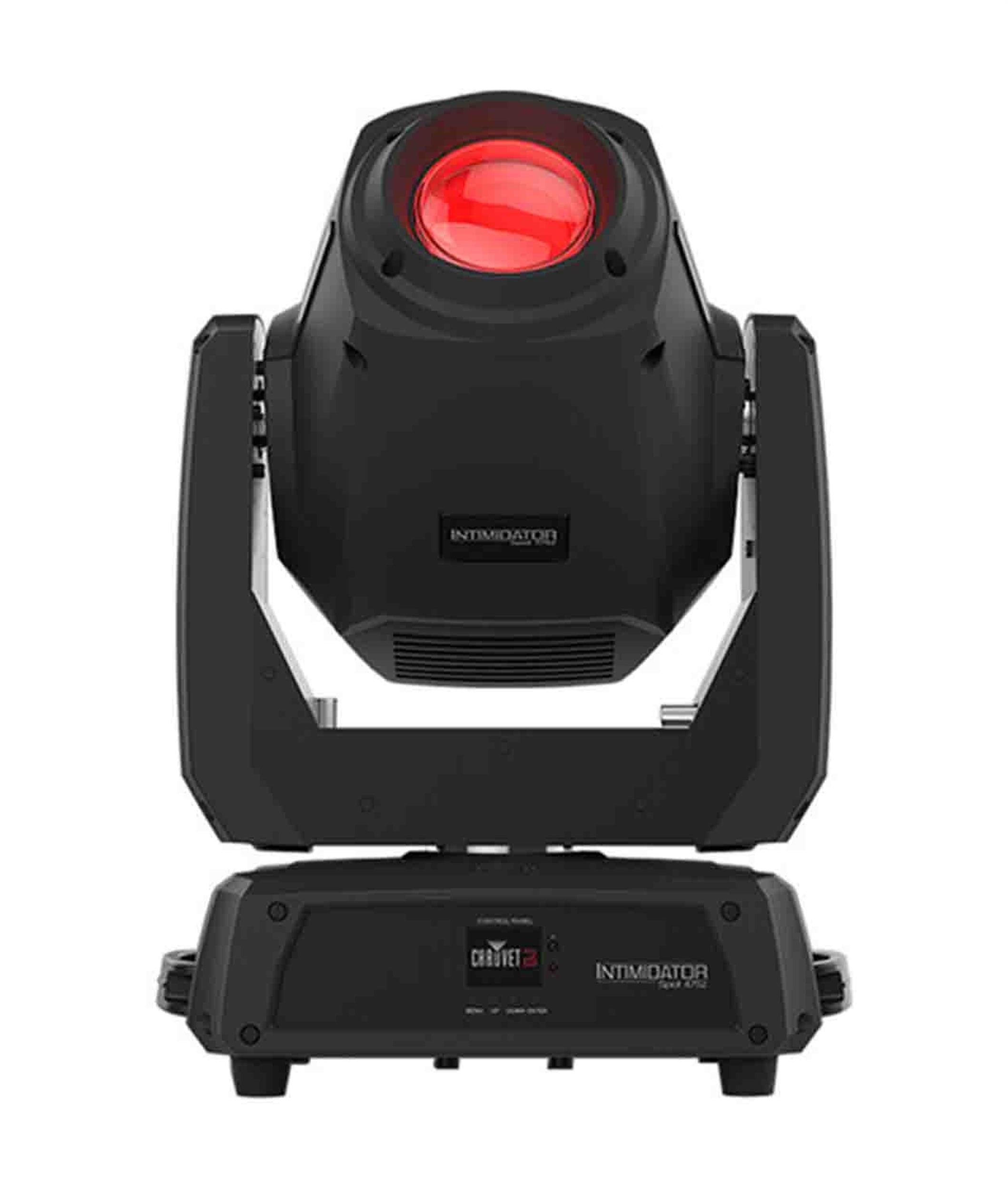 B-Stock: CHAUVET DJ Intimidator Spot 475ZX, LED Moving Head