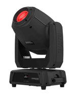 B-Stock: CHAUVET DJ Intimidator Spot 475ZX, LED Moving Head
