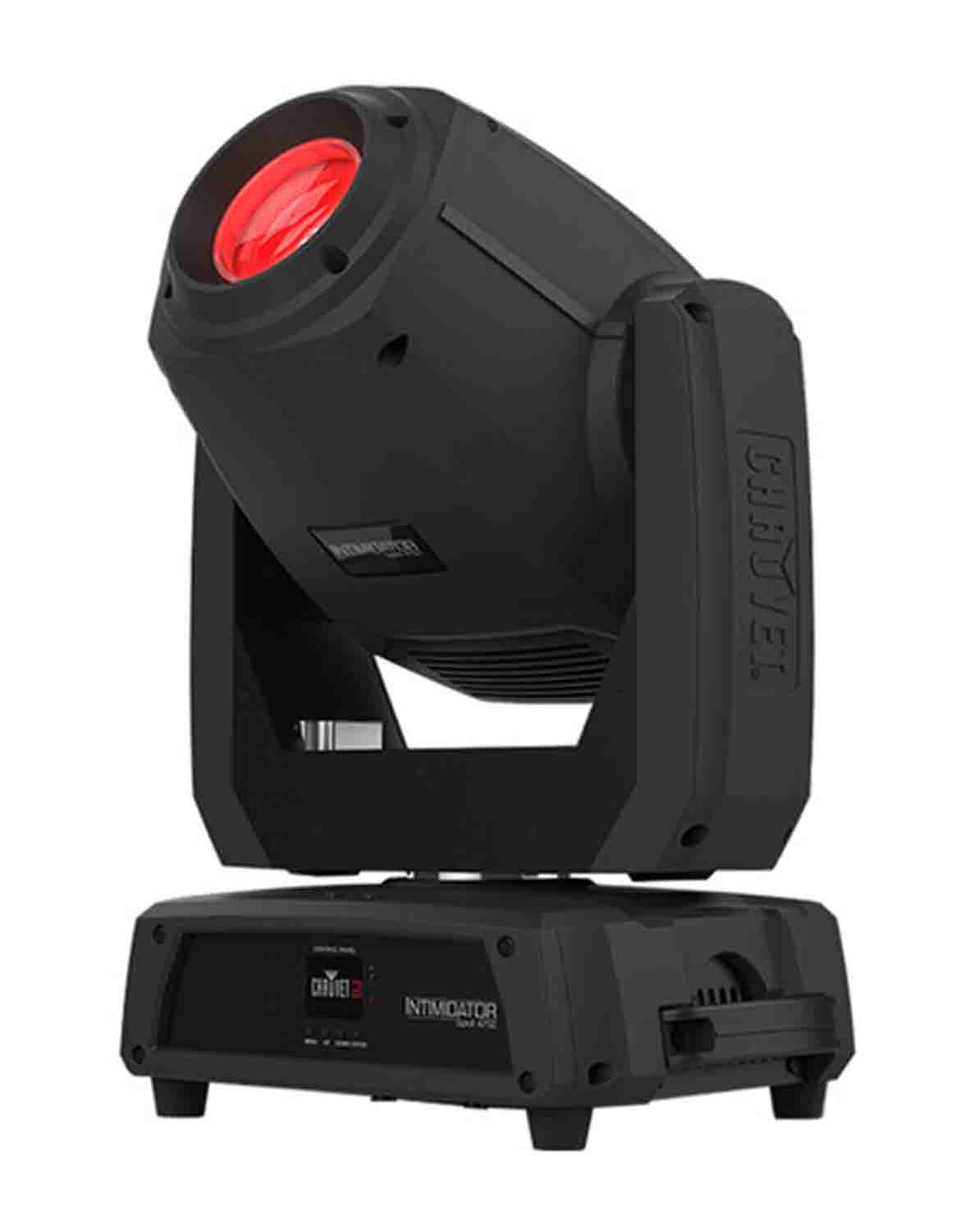 B-Stock: CHAUVET DJ Intimidator Spot 475ZX, LED Moving Head