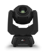 B-Stock: Chauvet DJ Intimidator Spot 60 ILS Moving Head Light
