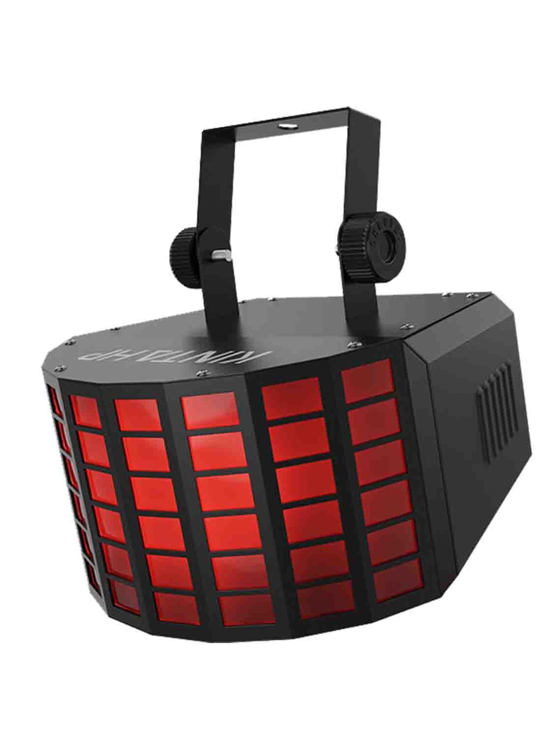 B-Stock: Chauvet DJ Kinta HP, High Powered Multi Colored LED Effect Light