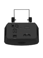 B-Stock: Chauvet DJ Kinta HP, High Powered Multi Colored LED Effect Light