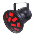 Chauvet DJ Mushroom Projection Lighting Effect