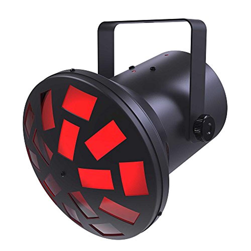 Chauvet DJ Mushroom Projection Lighting Effect