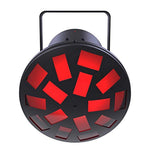 Chauvet DJ Mushroom Projection Lighting Effect