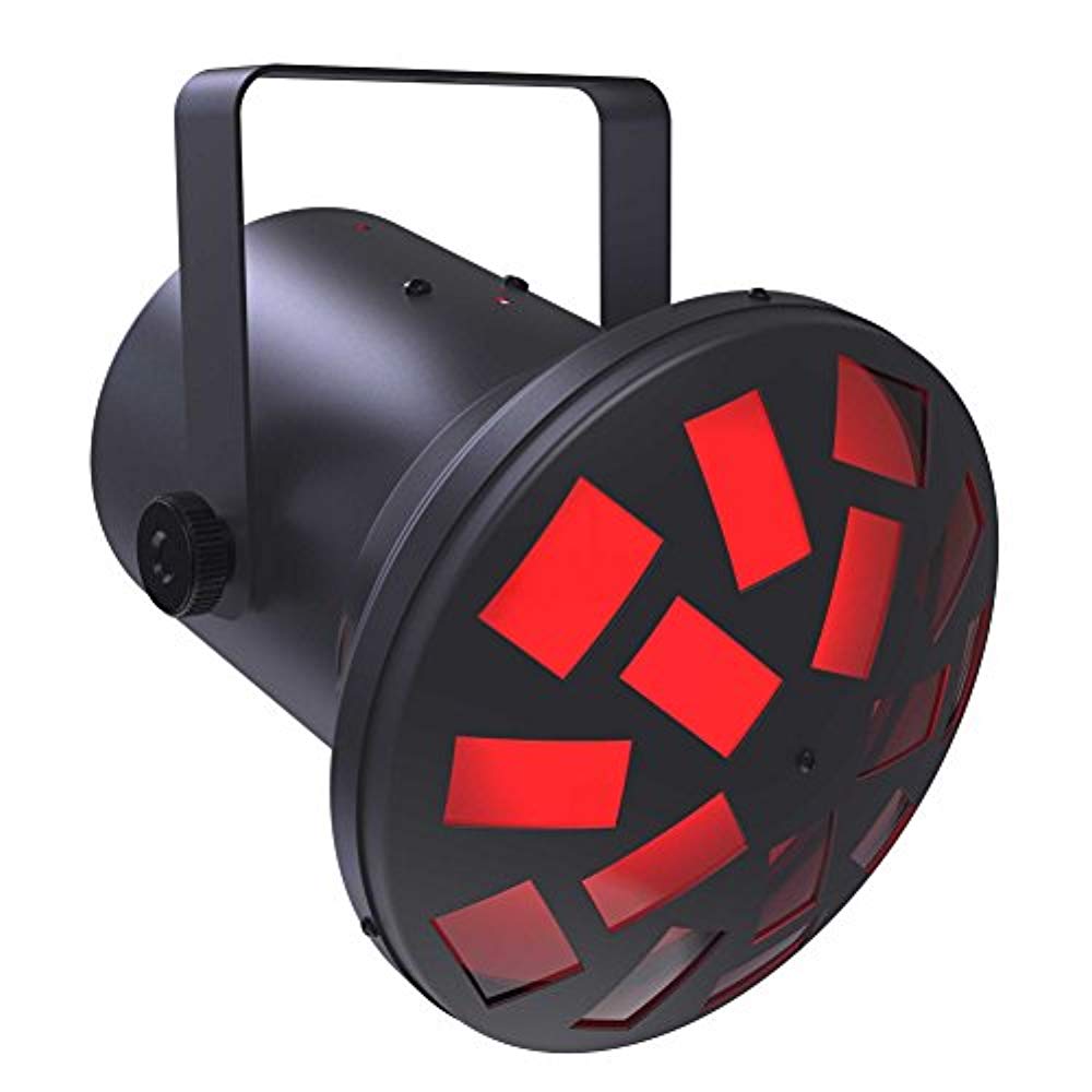 Chauvet DJ Mushroom Projection Lighting Effect