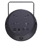 Chauvet DJ Mushroom Projection Lighting Effect
