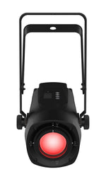 B-Stock: Chauvet DJ Pinspot Q1Z ILS, 20W RGBW LED Pin Spot Fixture