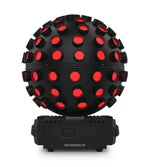 B-Stock: Chauvet DJ Rotosphere HP, RGBA & CMYO LED Mirror Ball Simulator