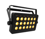 B-Stock: Chauvet DJ SlimBANK H18 ILS Hex-Color LED Wash Light with ILS Compatibility