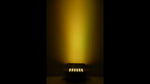 B-Stock: Chauvet DJ SlimBANK H18 ILS Hex-Color LED Wash Light with ILS Compatibility