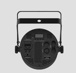 Chauvet DJ SlimPAR H6 ILS Low Profile 6-in-1 LED RGBAW+UV Par