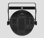 B-Stock: Chauvet DJ SlimPAR Q12 ILS Low Profile Quad-Color LED Wash (RGBA)