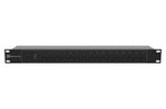 CHAUVET DJ XPRESS-Rack 1024 Rackmount DMX Interface