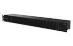 CHAUVET DJ XPRESS-Rack 1024 Rackmount DMX Interface
