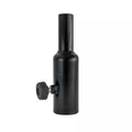 FBT AJ-8 Speaker Stand Adapter for Jolly 8 Speakers - Black by FBT