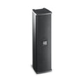 FBT CLA 403 TB Outdoor Passive Line Array Speaker - Black by FBT