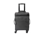 Magma MGA47896 Solid Blaze Cabin Trolley by Magma