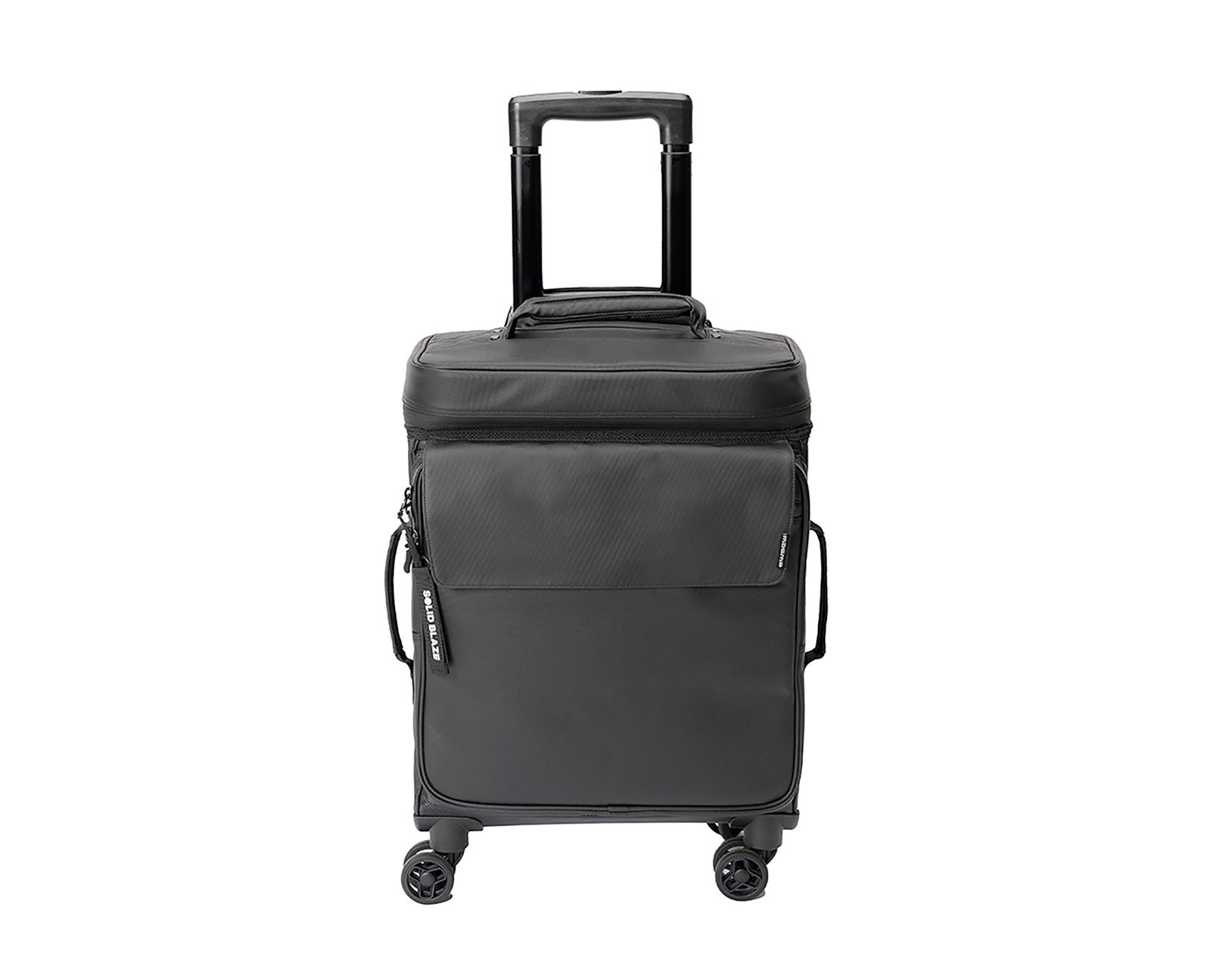 Magma MGA47896 Solid Blaze Cabin Trolley by Magma