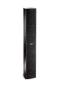 FBT CLA 604A Active 2-Way Line Array Speaker System by FBT