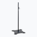 On-Stage SS8000 Production-Grade Speaker and Lighting Stand by On-Stage