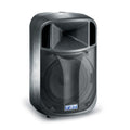 FBT J12, 12" 2-way Passive Speaker - Black by FBT